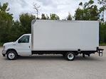 2024 Ford E-350 RWD, Rockport Box Van for sale #RDD36717 - photo 7