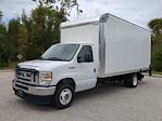 2024 Ford E-350 RWD, Rockport Box Van for sale #RDD36717 - photo 8