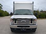 2024 Ford E-350 RWD, Rockport Box Van for sale #RDD36717 - photo 9