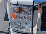 New 2024 Ford E-350 Base RWD, Reading Aluminum CSV Service Utility Van for sale #RDD38900 - photo 10