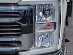 2024 Ford F-350 Crew Cab DRW 4x4, CM Truck Beds Contractor Truck for sale #REC26933 - photo 10