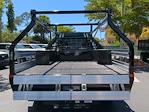 New 2024 Ford F-350 Crew Cab 4x4, CM Truck Beds Contractor Truck for sale #REC26933 - photo 13