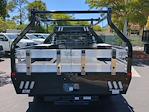 2024 Ford F-350 Crew Cab DRW 4x4, CM Truck Beds Contractor Truck for sale #REC26933 - photo 4