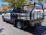 2024 Ford F-350 Crew Cab DRW 4x4, CM Truck Beds Contractor Truck for sale #REC26933 - photo 7