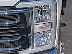 New 2024 Ford F-350 Crew Cab 4WD, CM Truck Beds Contractor Truck for sale #REC27023 - photo 10