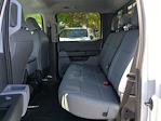 New 2024 Ford F-350 Crew Cab 4WD, CM Truck Beds Contractor Truck for sale #REC27023 - photo 14