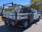 New 2024 Ford F-350 Crew Cab 4WD, CM Truck Beds Contractor Truck for sale #REC27023 - photo 2