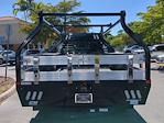 New 2024 Ford F-350 Crew Cab 4WD, CM Truck Beds Contractor Truck for sale #REC27023 - photo 4