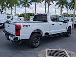 2024 Ford F-250 Crew Cab SRW 4x4, Pickup for sale #RED28946 - photo 2