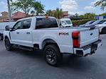 2024 Ford F-250 Crew Cab SRW 4x4, Pickup for sale #RED28946 - photo 6