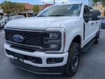 2024 Ford F-250 Crew Cab SRW 4x4, Pickup for sale #RED28946 - photo 8