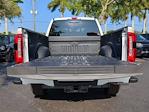 New 2024 Ford F-350 Crew Cab 4WD, Pickup for sale #RED87999 - photo 13