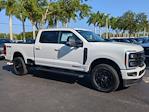 New 2024 Ford F-350 Crew Cab 4WD, Pickup for sale #RED87999 - photo 3