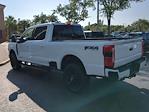 New 2024 Ford F-350 Crew Cab 4WD, Pickup for sale #RED87999 - photo 6