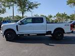 New 2024 Ford F-350 Crew Cab 4WD, Pickup for sale #RED87999 - photo 7