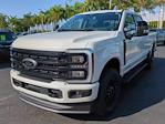 New 2024 Ford F-350 Crew Cab 4WD, Pickup for sale #RED87999 - photo 8