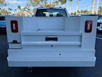 New 2024 Ford F-250 Crew Cab 4WD, 8' 1" Knapheide Steel Service Body Service Truck for sale #REE08699 - photo 5