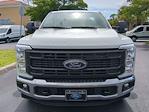 New 2024 Ford F-250 XL Regular Cab 4x2, Knapheide Steel Service Body Service Truck for sale #REE08950 - photo 9