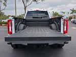 New 2024 Ford F-350 XLT Crew Cab 4WD, Pickup for sale #REE61034 - photo 13