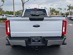 New 2024 Ford F-350 XLT Crew Cab 4WD, Pickup for sale #REE61034 - photo 5