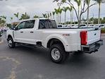 New 2024 Ford F-350 XLT Crew Cab 4WD, Pickup for sale #REE61034 - photo 6