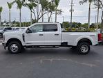 New 2024 Ford F-350 XLT Crew Cab 4WD, Pickup for sale #REE61034 - photo 7