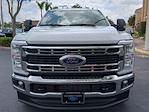 New 2024 Ford F-350 XLT Crew Cab 4WD, Pickup for sale #REE61034 - photo 9