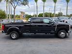 New 2024 Ford F-350 Crew Cab 4WD, Pickup for sale #REE61264 - photo 3