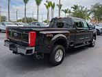 New 2024 Ford F-350 Crew Cab 4WD, Pickup for sale #REE61264 - photo 2