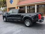 New 2024 Ford F-350 Crew Cab 4WD, Pickup for sale #REE61264 - photo 6