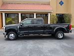 New 2024 Ford F-350 Crew Cab 4WD, Pickup for sale #REE61264 - photo 7