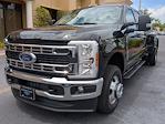 New 2024 Ford F-350 Crew Cab 4WD, Pickup for sale #REE61264 - photo 8