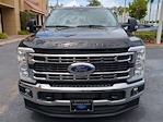 New 2024 Ford F-350 Crew Cab 4WD, Pickup for sale #REE61264 - photo 9