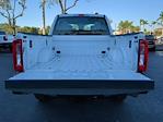 New 2024 Ford F-250 XL Crew Cab 4WD, Pickup for sale #REF14770 - photo 13