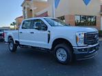 New 2024 Ford F-250 XL Crew Cab 4WD, Pickup for sale #REF14770 - photo 3