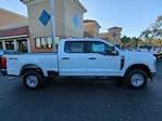 New 2024 Ford F-250 XL Crew Cab 4WD, Pickup for sale #REF14770 - photo 4