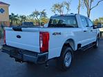 New 2024 Ford F-250 XL Crew Cab 4WD, Pickup for sale #REF14770 - photo 2