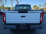 New 2024 Ford F-250 XL Crew Cab 4WD, Pickup for sale #REF14770 - photo 5