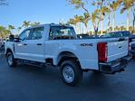 New 2024 Ford F-250 XL Crew Cab 4WD, Pickup for sale #REF14770 - photo 6