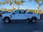 New 2024 Ford F-250 XL Crew Cab 4WD, Pickup for sale #REF14770 - photo 7