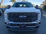 New 2024 Ford F-250 XL Crew Cab 4WD, Pickup for sale #REF14770 - photo 9