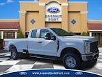 New 2024 Ford F-250 XL Super Cab 4WD, Pickup for sale #REF67146 - photo 1