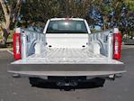 New 2024 Ford F-250 XL Super Cab 4WD, Pickup for sale #REF67146 - photo 13