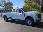 New 2024 Ford F-250 XL Super Cab 4WD, Pickup for sale #REF67146 - photo 3