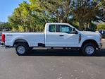 New 2024 Ford F-250 XL Super Cab 4WD, Pickup for sale #REF67146 - photo 4