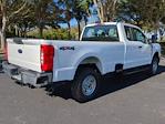 New 2024 Ford F-250 XL Super Cab 4WD, Pickup for sale #REF67146 - photo 2