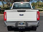 New 2024 Ford F-250 XL Super Cab 4WD, Pickup for sale #REF67146 - photo 5