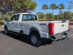 New 2024 Ford F-250 XL Super Cab 4WD, Pickup for sale #REF67146 - photo 6