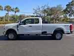 New 2024 Ford F-250 XL Super Cab 4WD, Pickup for sale #REF67146 - photo 7