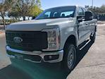 New 2024 Ford F-250 XL Super Cab 4WD, Pickup for sale #REF67146 - photo 8